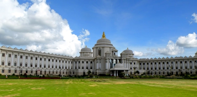 Bengaluru