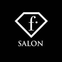 F Salon by Fashion TV