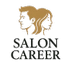 Beauty Salon