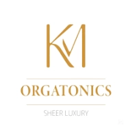KM Orgatonics