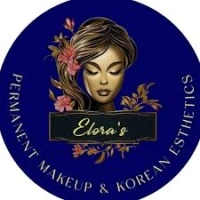 Elora's Salon