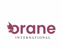 Orane International Malviya Nagar