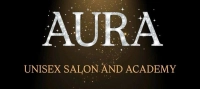 Aura Unisex Salon