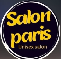 Salon Paris