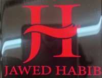 Jawed Habib unisex Salon