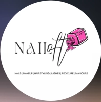 Nailoft