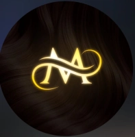 Meganum Unisex Salon