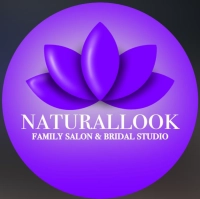 Naturallook Salon