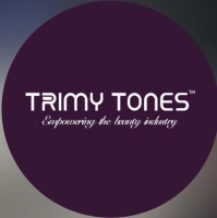 Trimytones Family Salon