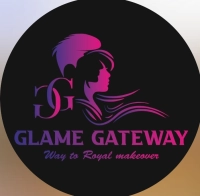 Glame Gateway