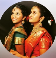 Vani Makeup Studio and Salon