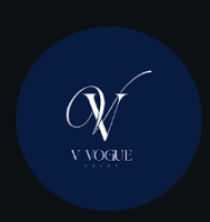 v vogue salon