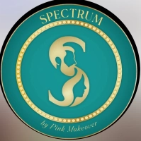 Spectrum Family Salon