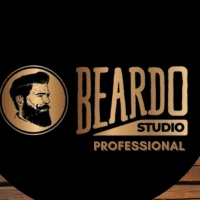 Beardo Salon
