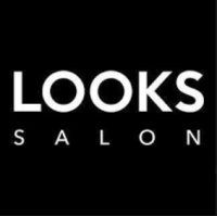 Looks Salon Pune