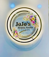 JOJO'S Beauty Studio